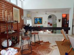 Faber Hills (D5), Semi-Detached #633231161